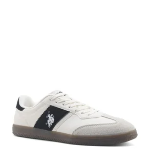 کتونی us polo assn زنانه مدل sandra