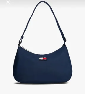 کیف زنانه برند Tommy jeans