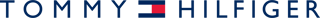 تامی هیلفیگر